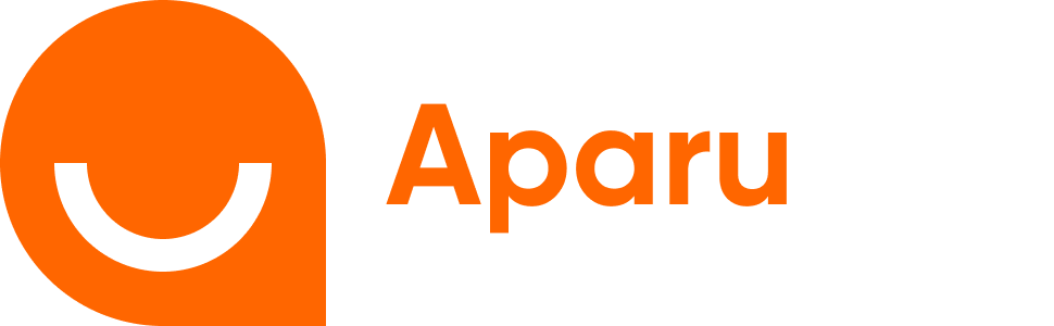 AparuTaxi